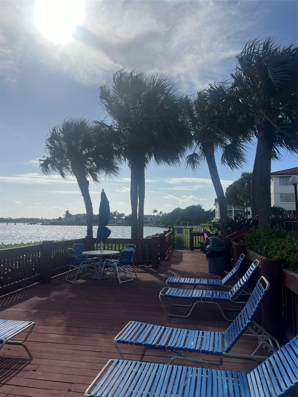 7030 Half Moon Circle, Unit 418, Hypoluxo, FL 33462 Photo