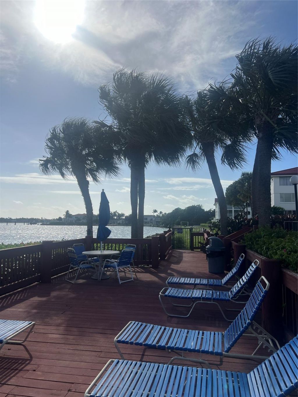 7030 Half Moon Cir, Unit 418, Hypoluxo, FL 33462 Photo