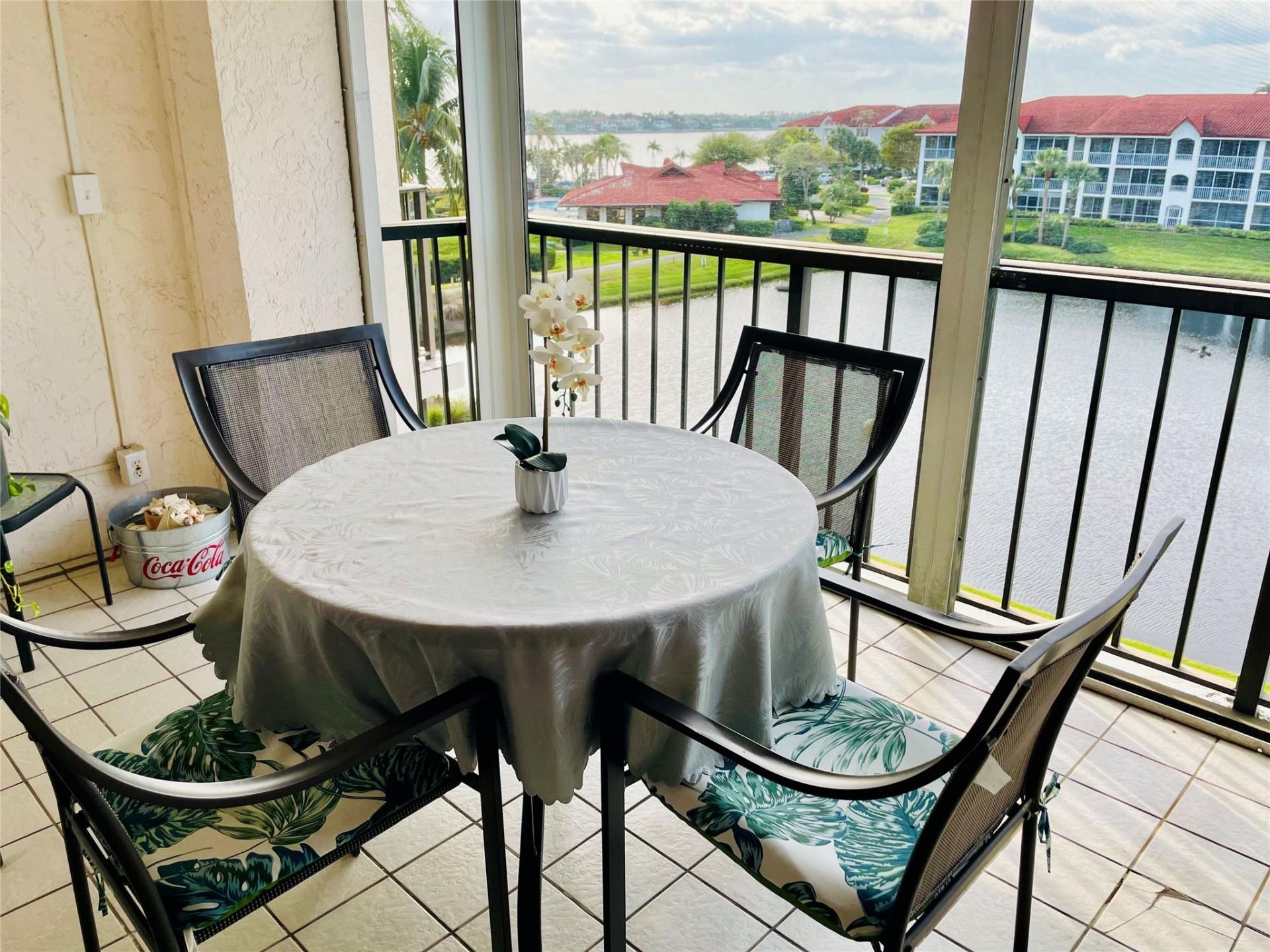 7030 Half Moon Cir, Unit 418, Hypoluxo, FL 33462 Photo