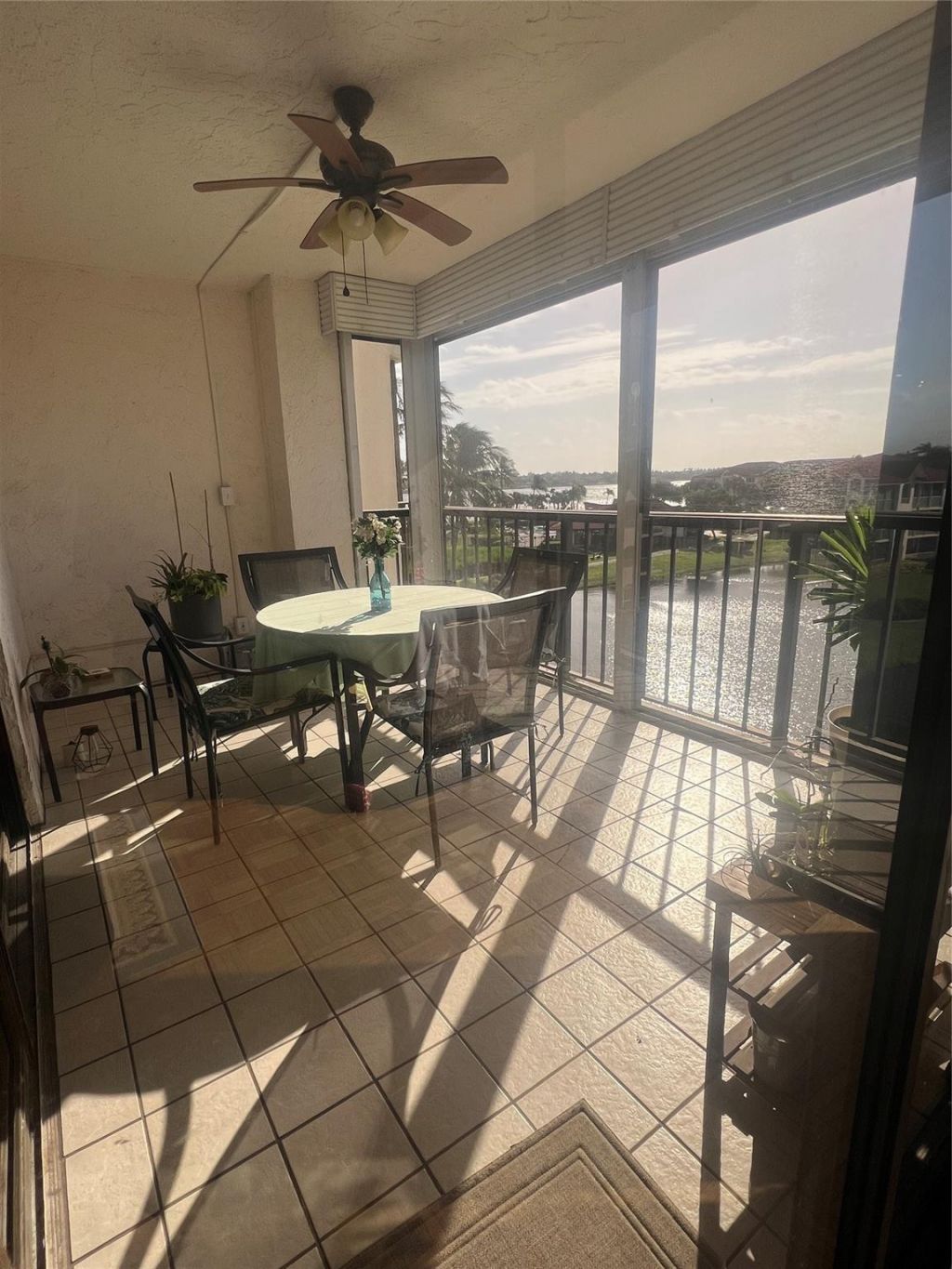 7030 Half Moon Circle, Unit 418, Hypoluxo, FL 33462 Photo