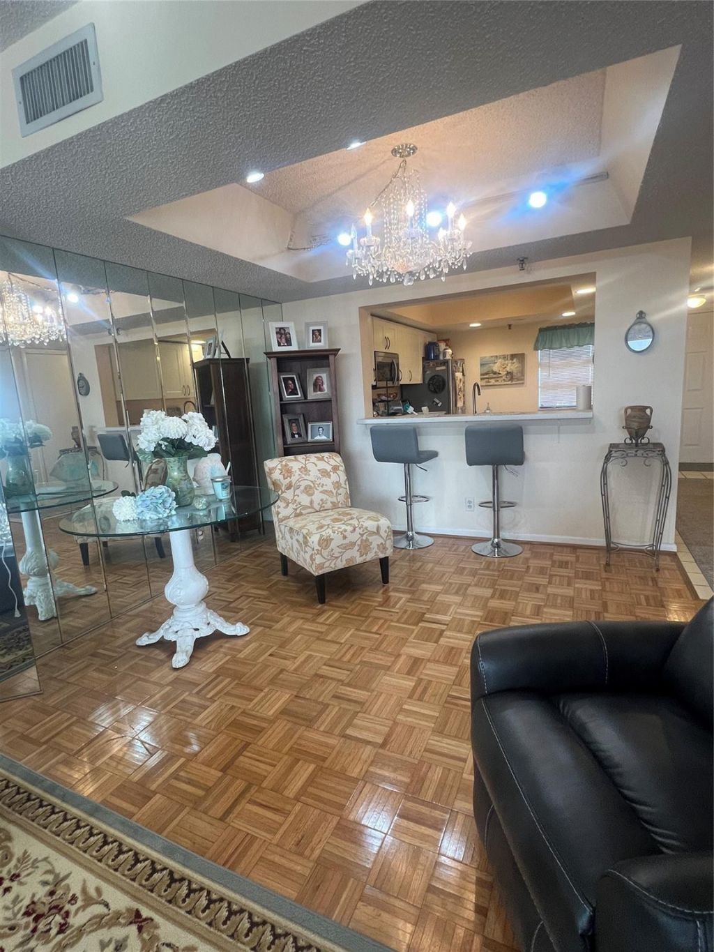 7030 Half Moon Circle, Unit 418, Hypoluxo, FL 33462 Photo