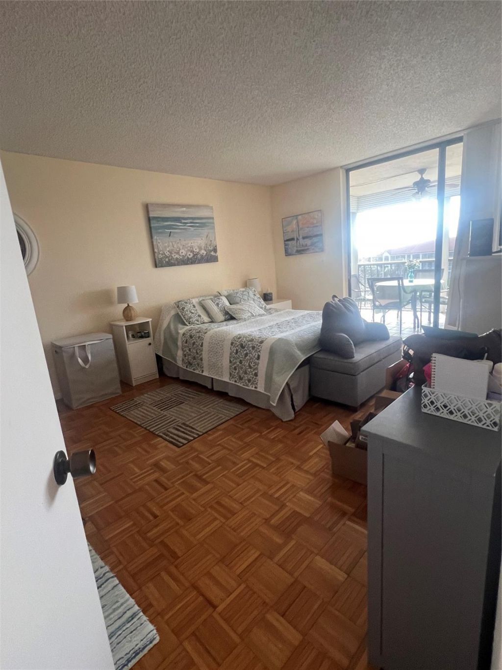 7030 Half Moon Cir, Unit 418, Hypoluxo, FL 33462 Photo