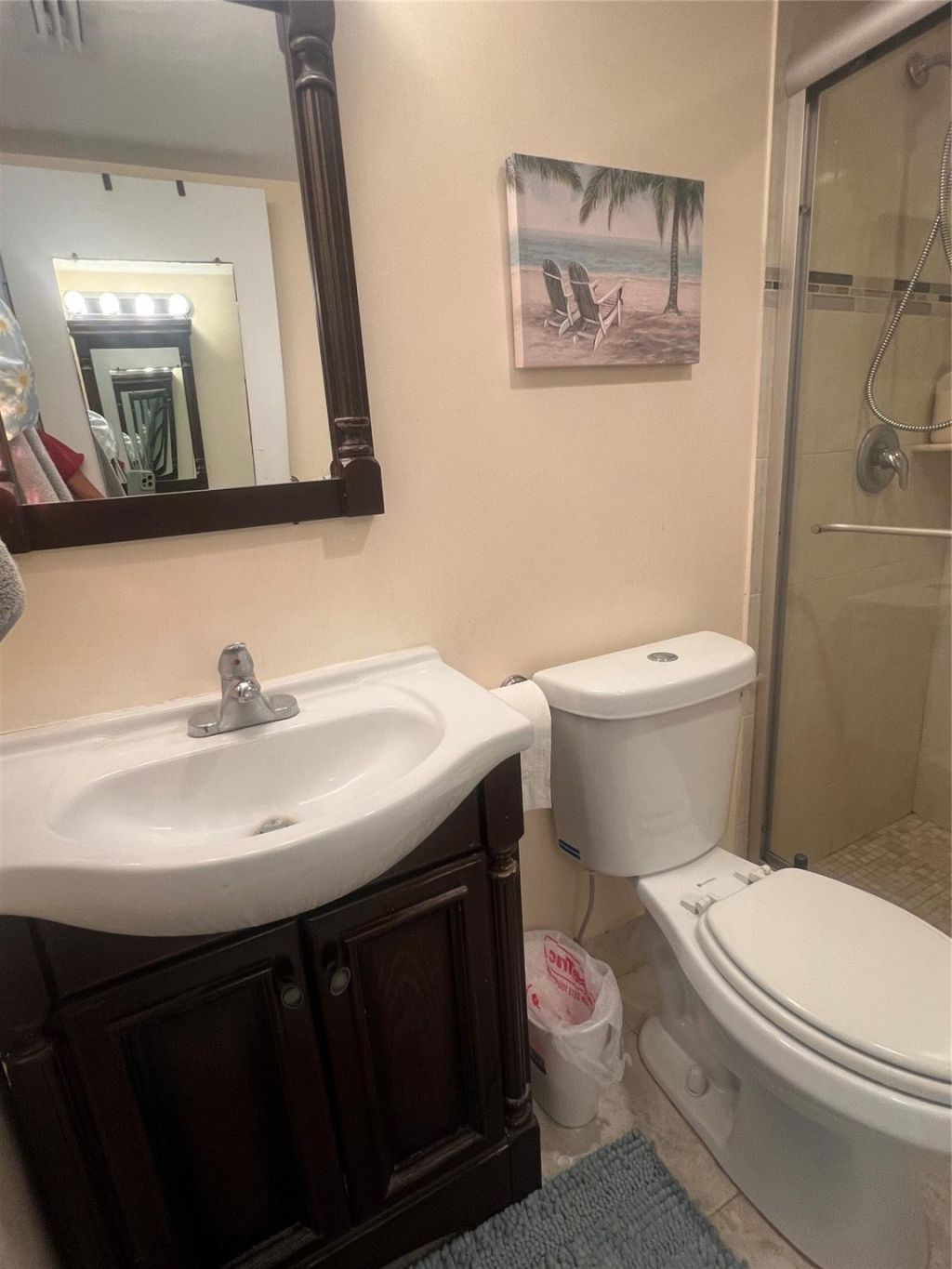 7030 Half Moon Cir, Unit 418, Hypoluxo, FL 33462 Photo