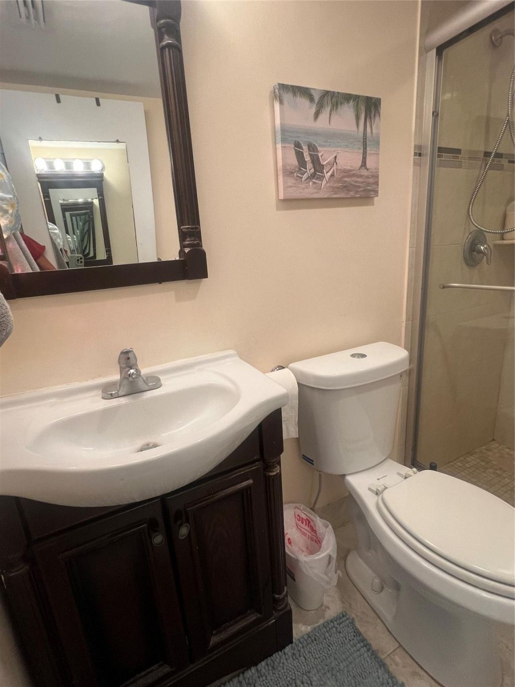 7030 Half Moon Circle, Unit 418, Hypoluxo, FL 33462 Photo