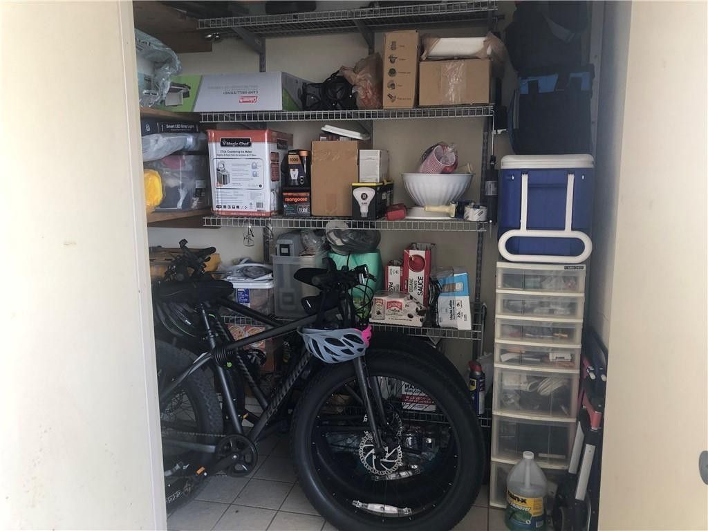 7030 Half Moon Circle, Unit 418, Hypoluxo, FL 33462 Photo