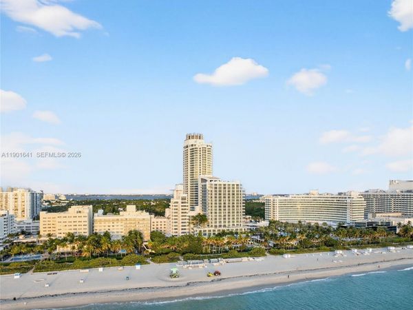 Unit 512, Miami Beach, FL 33140