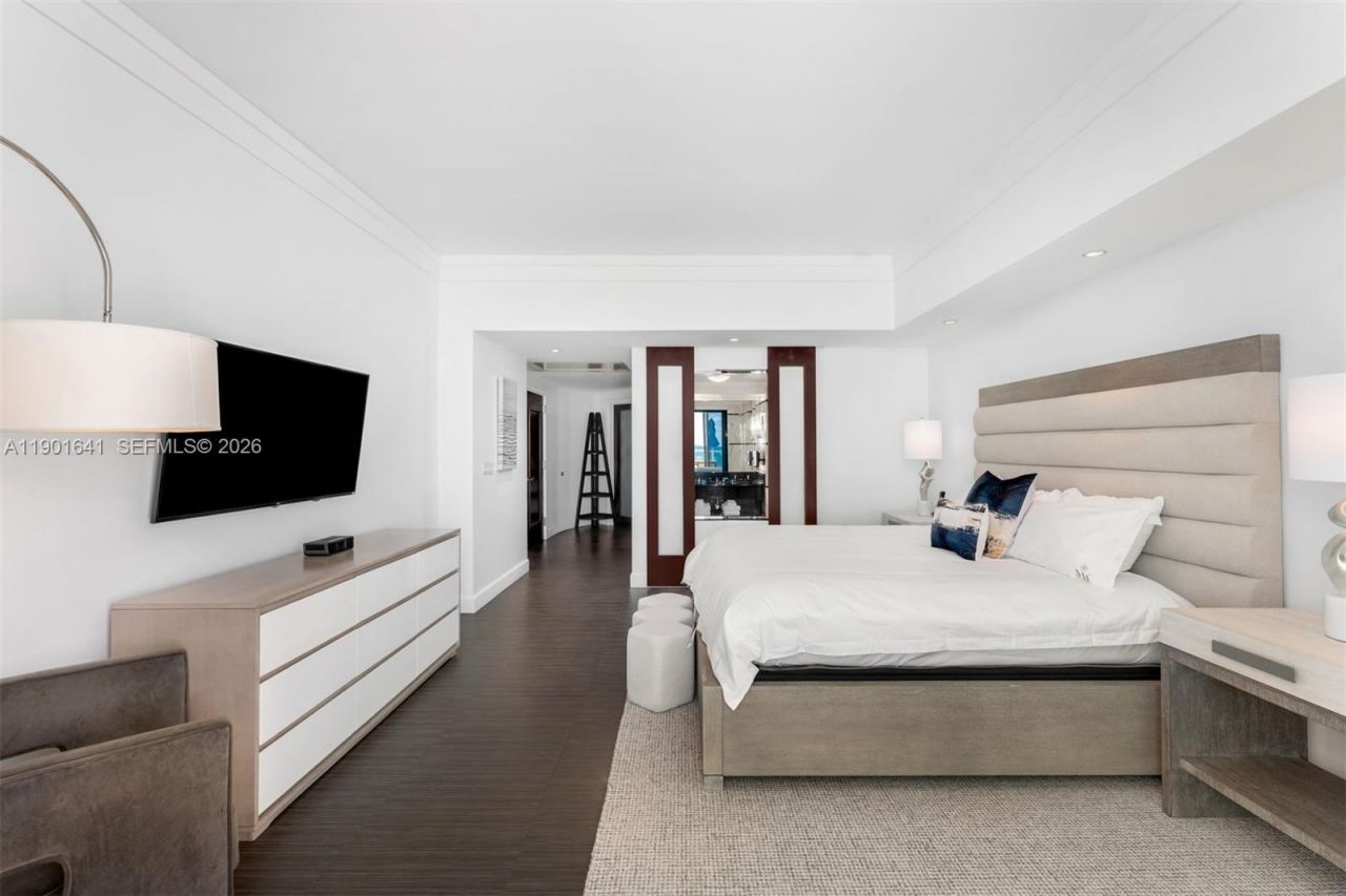 4391 Collins Ave, Unit 512, Miami Beach, FL 33140 Photo