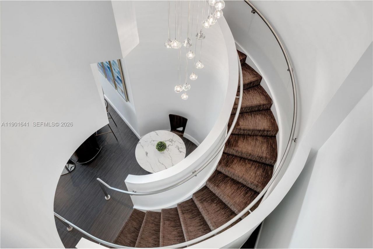 4391 Collins Ave, Unit 512, Miami Beach, FL 33140 Photo