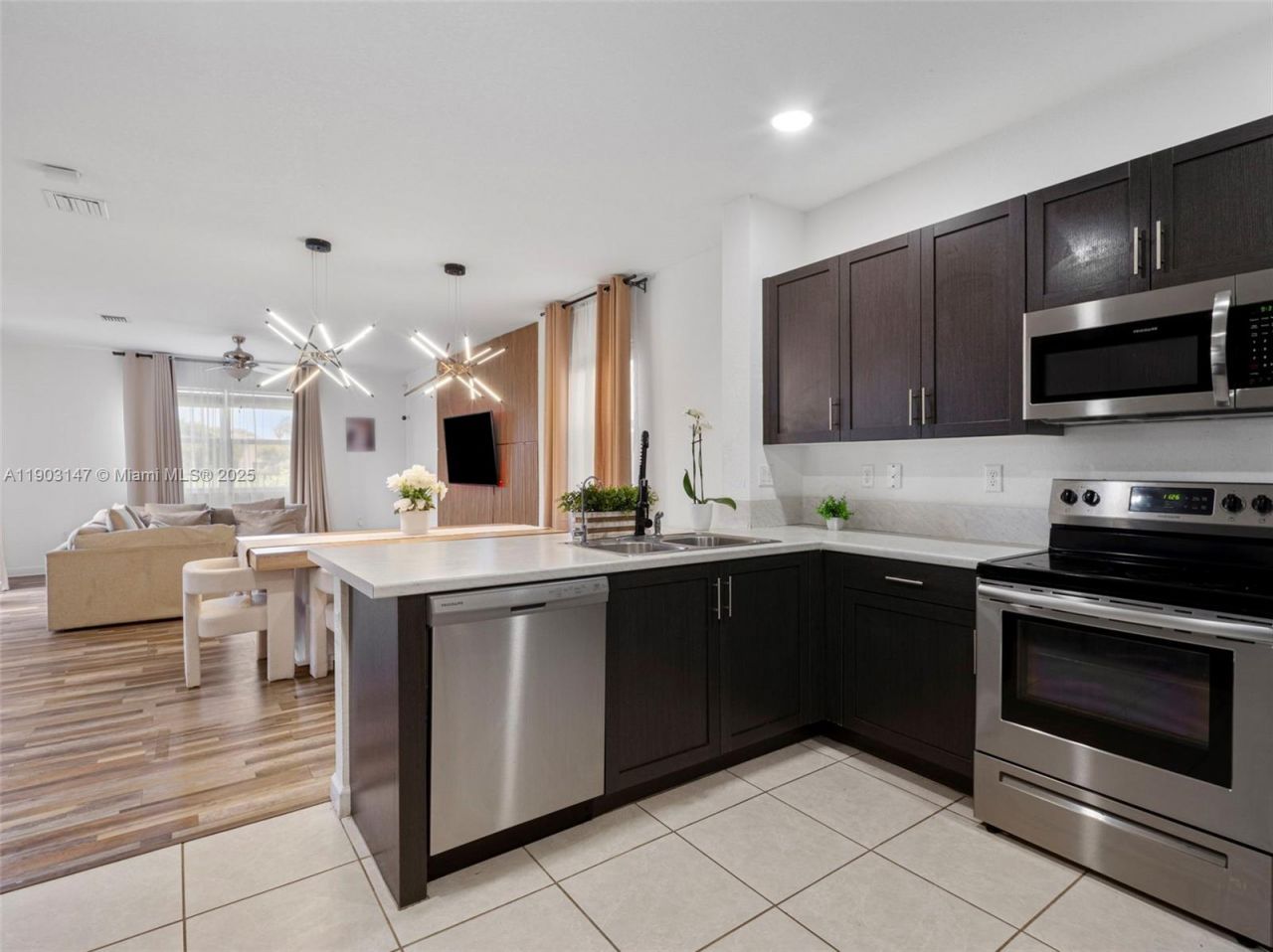 1411 SE 26th Rd, Unit 1411, Homestead, FL 33035 Photo