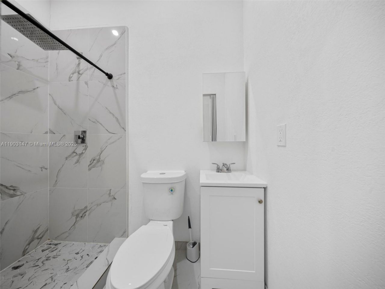 1411 SE 26th Rd, Unit 1411, Homestead, FL 33035 Photo