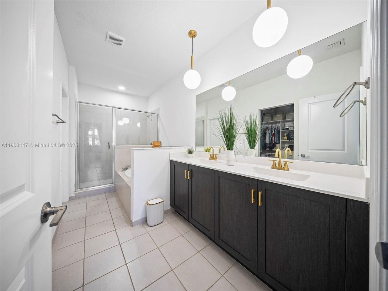 1411 SE 26th Rd, Unit 1411, Homestead, FL 33035 Photo
