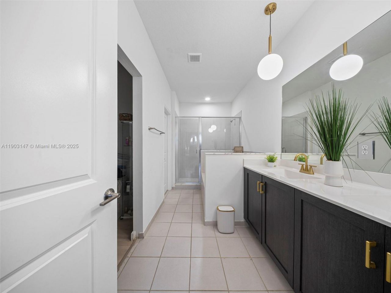 1411 SE 26th Rd, Unit 1411, Homestead, FL 33035 Photo