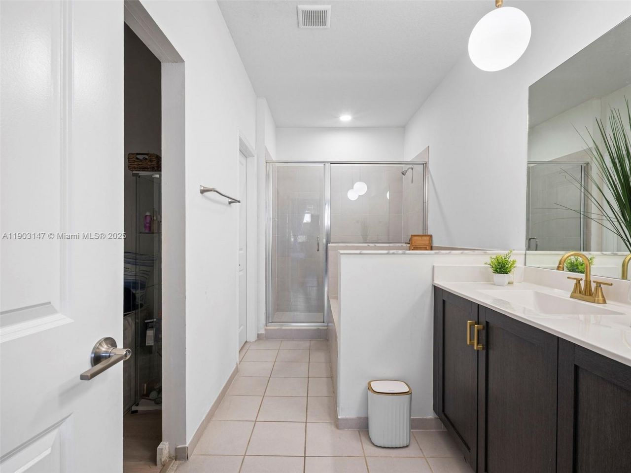 1411 SE 26th Rd, Unit 1411, Homestead, FL 33035 Photo