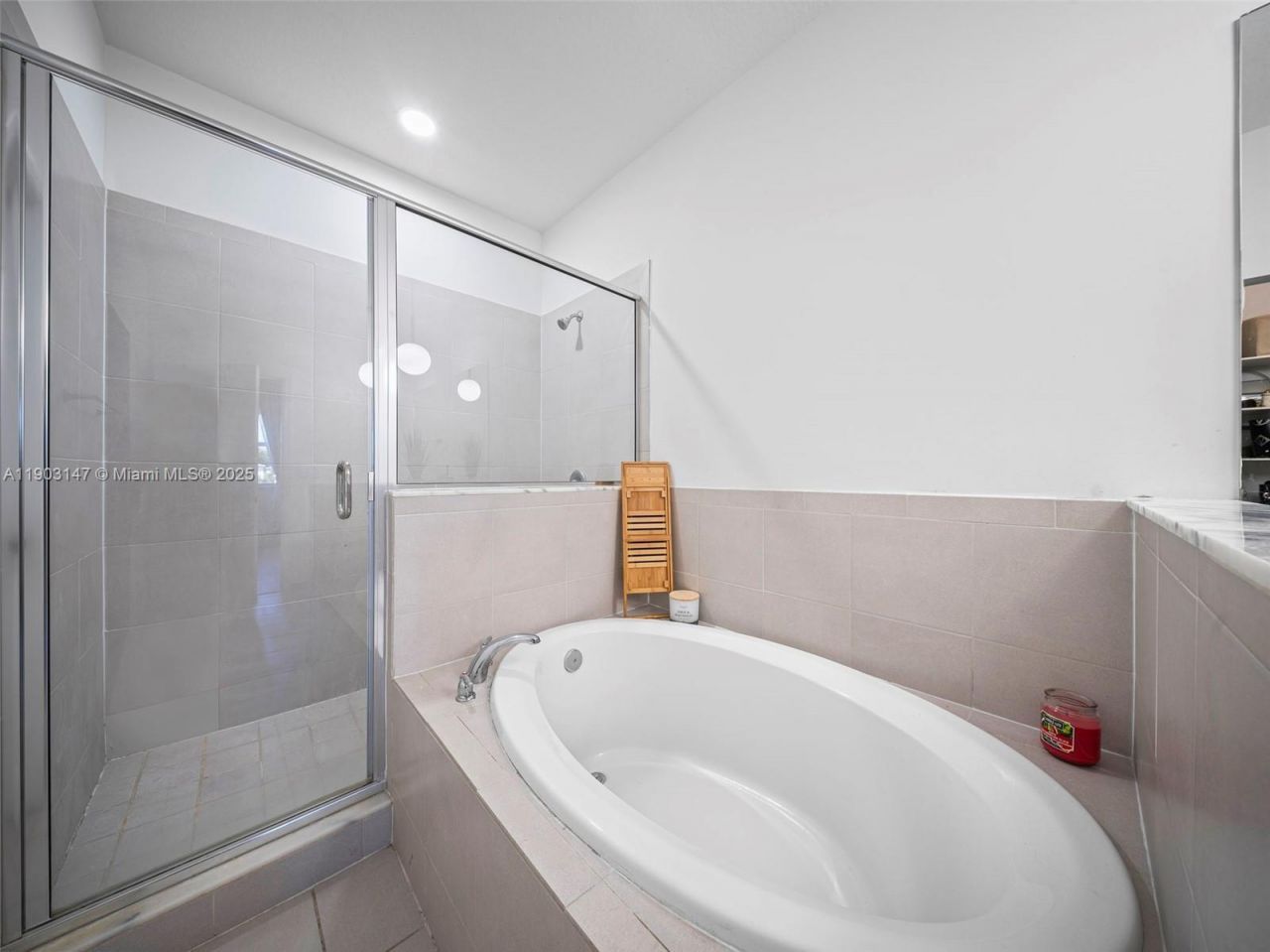 1411 SE 26th Rd, Unit 1411, Homestead, FL 33035 Photo