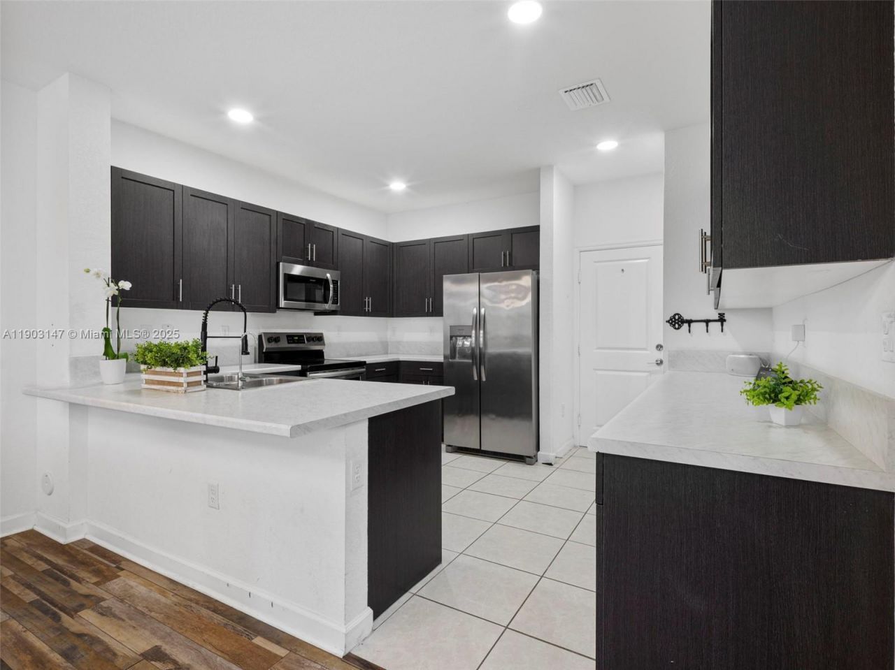 1411 SE 26th Rd, Unit 1411, Homestead, FL 33035 Photo