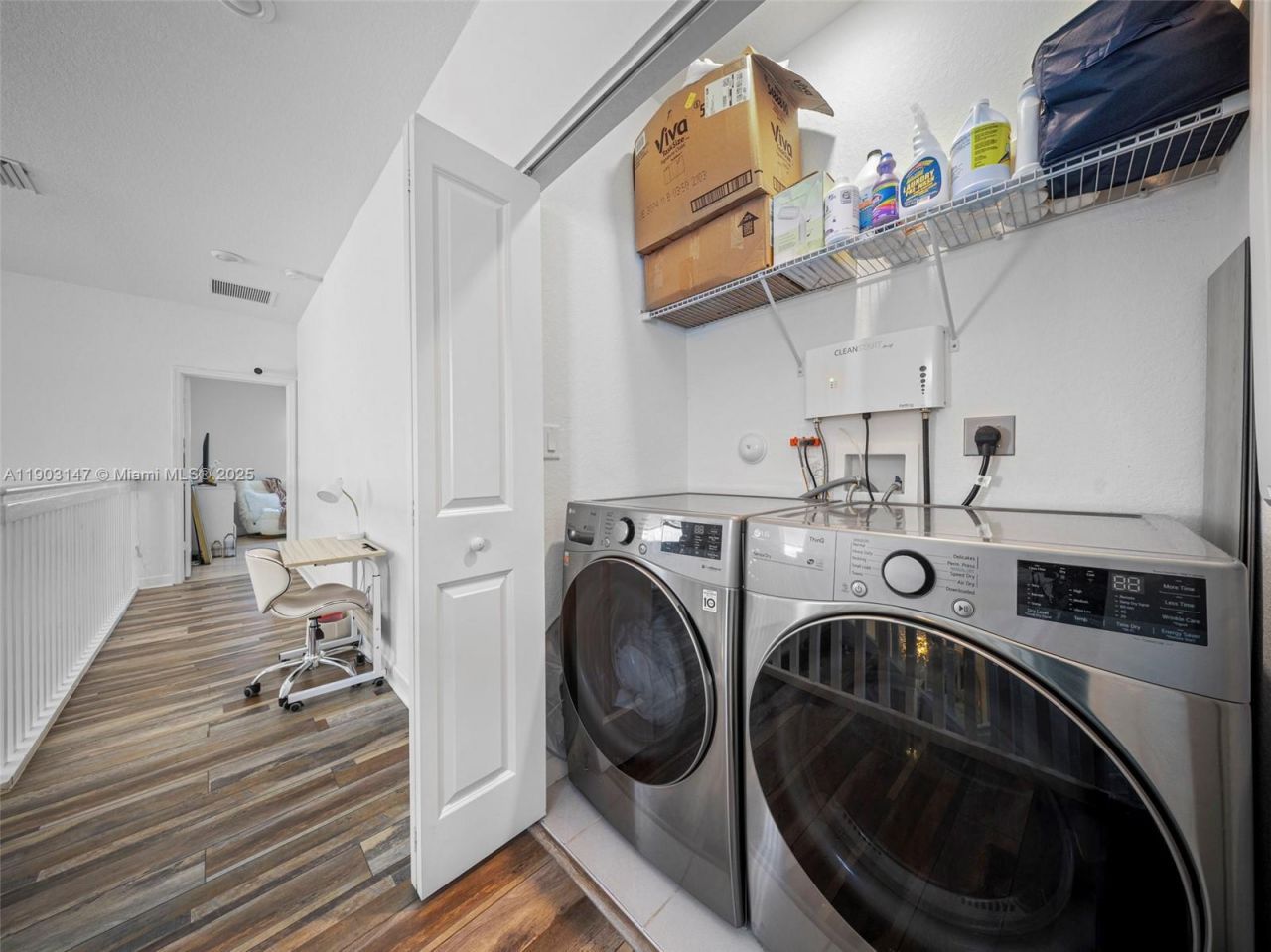 1411 SE 26th Rd, Unit 1411, Homestead, FL 33035 Photo