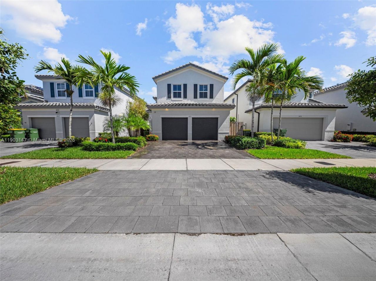 1411 SE 26th Rd, Unit 1411, Homestead, FL 33035 Photo