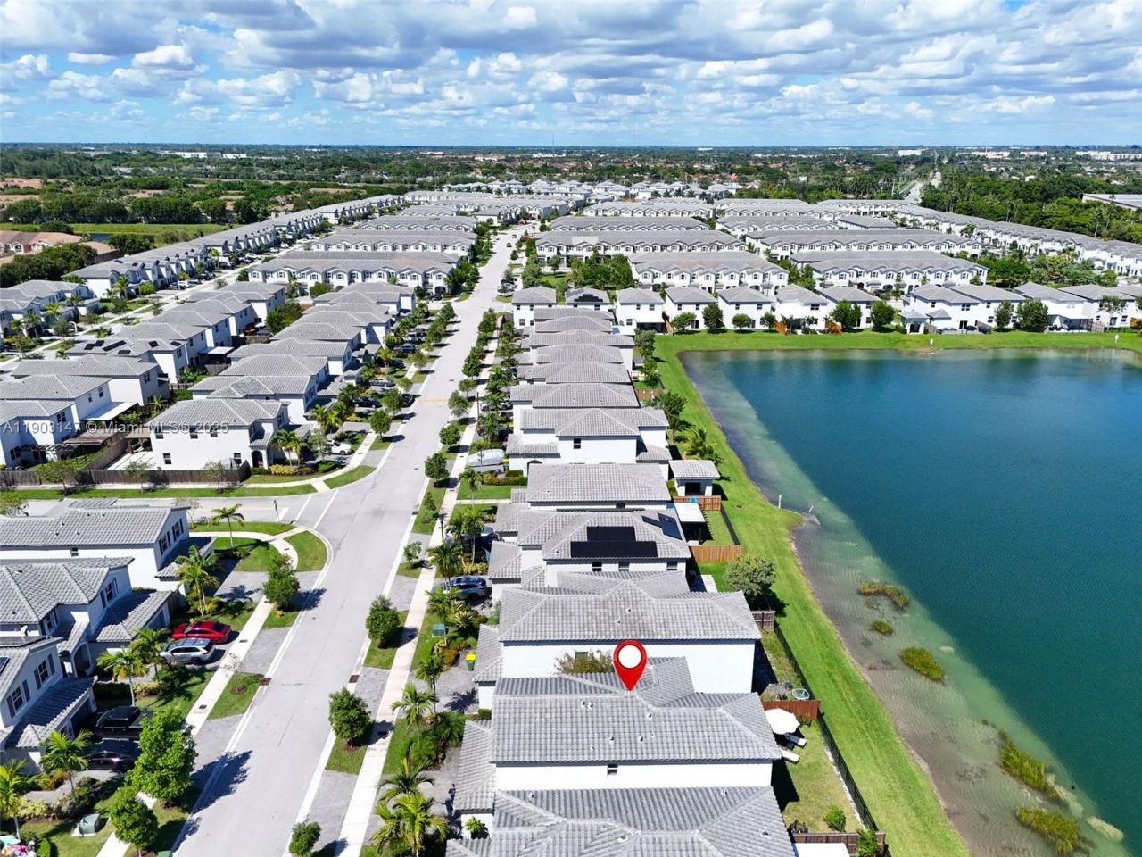 1411 SE 26th Rd, Unit 1411, Homestead, FL 33035 Photo