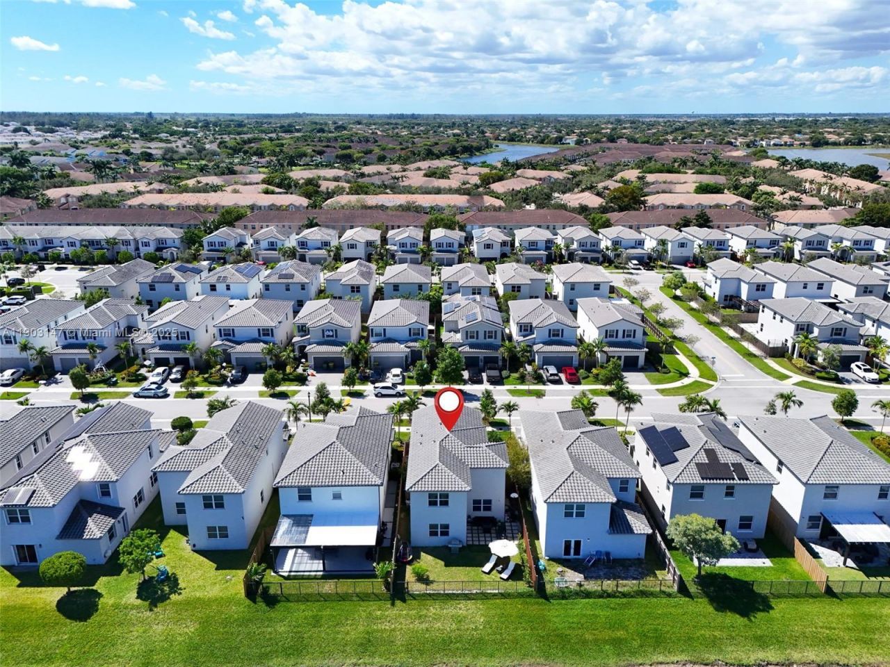 1411 SE 26th Rd, Unit 1411, Homestead, FL 33035 Photo