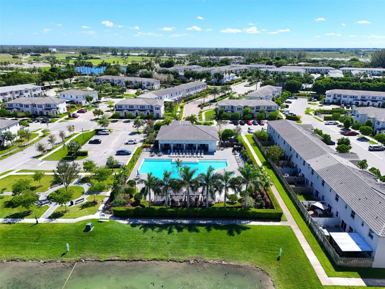 1411 SE 26th Rd, Unit 1411, Homestead, FL 33035 Photo