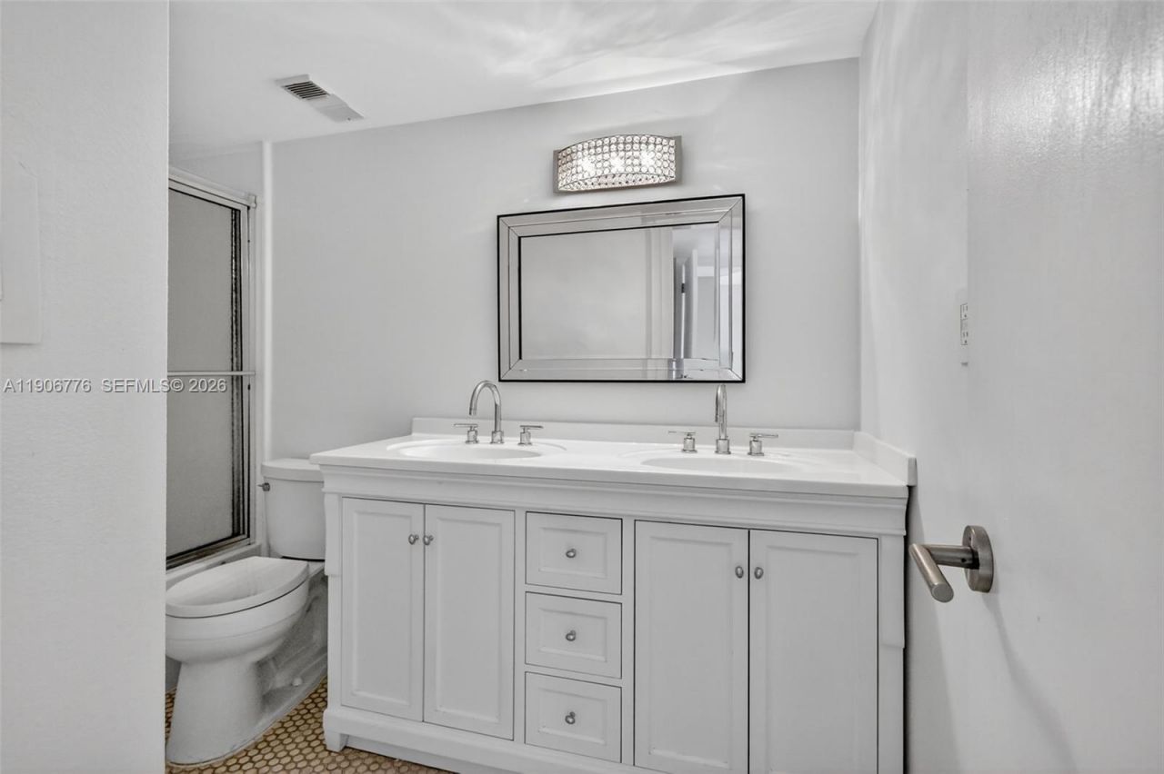 18151 NE 31st Ct, Unit 1511, Aventura, FL 33160 Photo