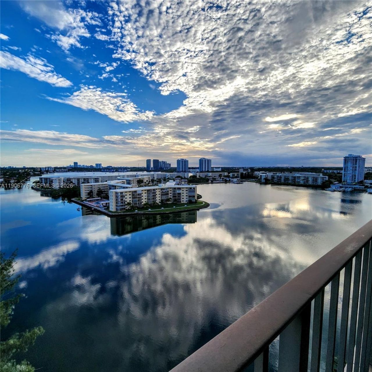 18151 NE 31st Ct, Unit 1511, Aventura, FL 33160 Photo