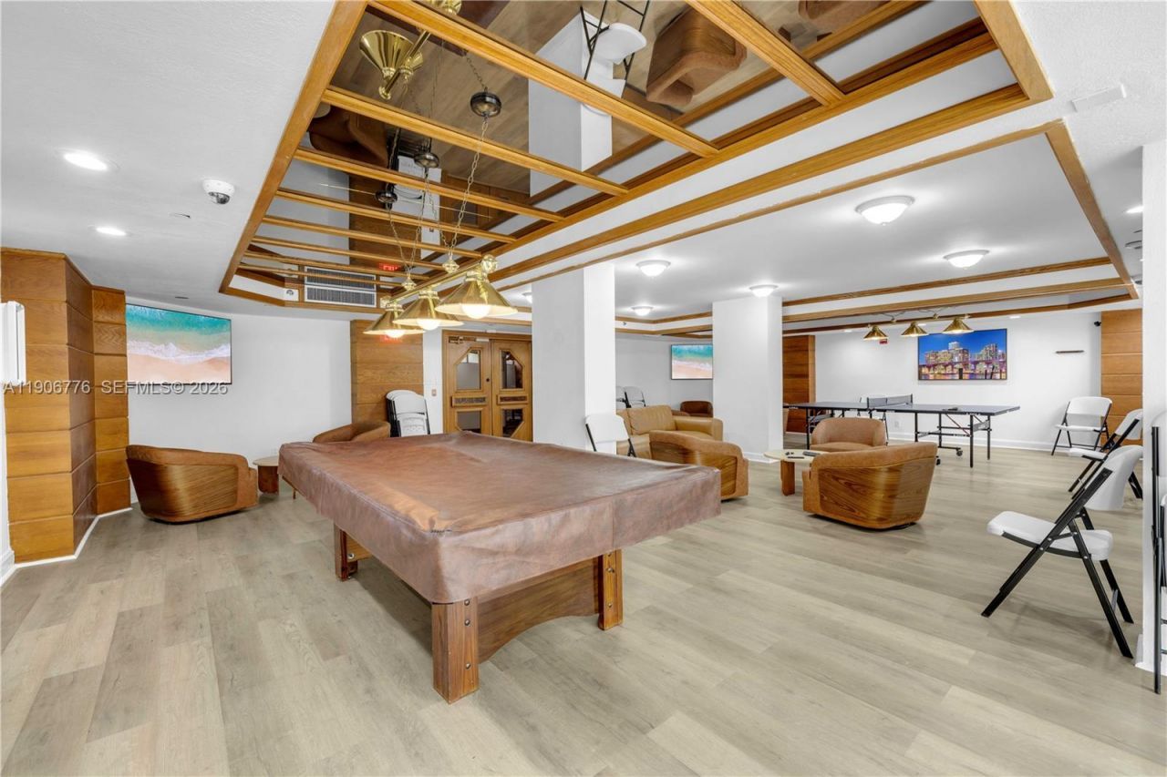 18151 NE 31st Ct, Unit 1511, Aventura, FL 33160 Photo