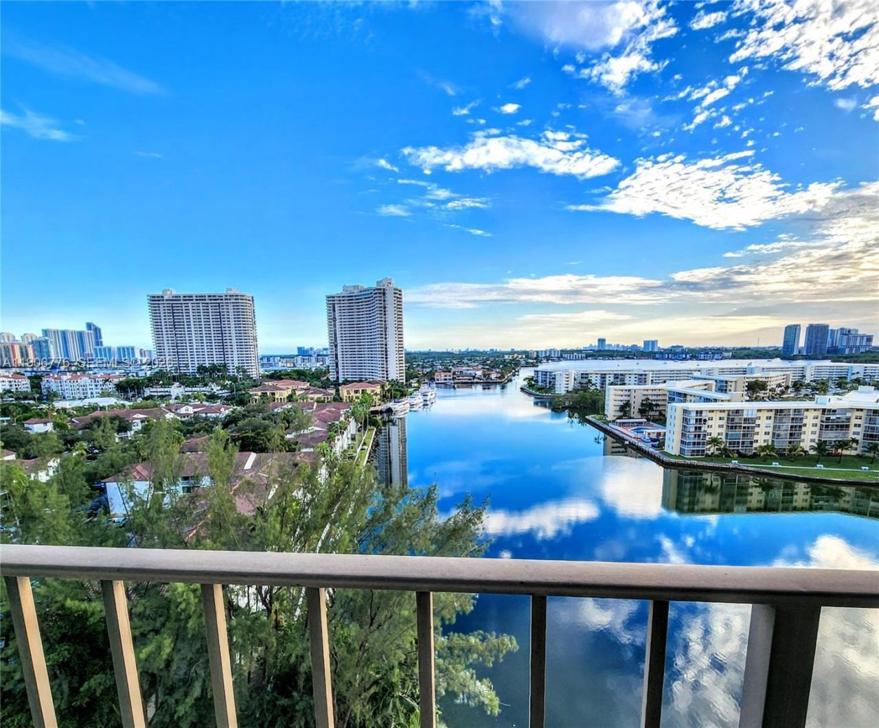 18151 NE 31st Ct, Unit 1511, Aventura, FL 33160 Photo