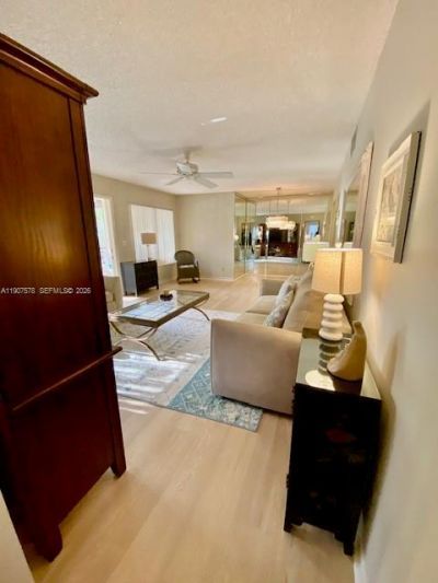 442 Pine Glen Ln, Unit D-2, Greenacres, FL 33463 Photo