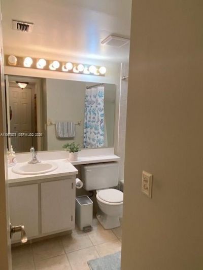 442 Pine Glen Ln, Unit D-2, Greenacres, FL 33463 Photo