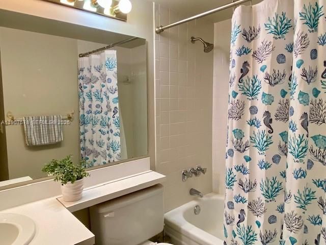 442 Pine Glen Ln, Unit D-2, Greenacres, FL 33463 Photo
