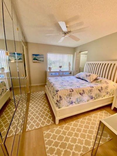 442 Pine Glen Ln, Unit D-2, Greenacres, FL 33463 Photo