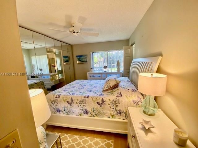 442 Pine Glen Ln, Unit D-2, Greenacres, FL 33463 Photo