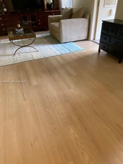 442 Pine Glen Ln, Unit D-2, Greenacres, FL 33463 Photo