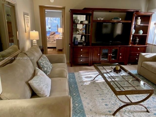 442 Pine Glen Ln, Unit D-2, Greenacres, FL 33463 Photo
