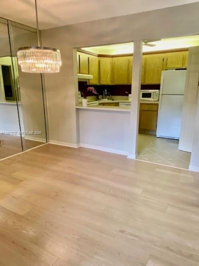 442 Pine Glen Ln, Unit D-2, Greenacres, FL 33463 Photo