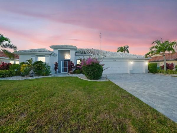 2320 PLATINUM DRIVE, SUN CITY CENTER, FL 33573