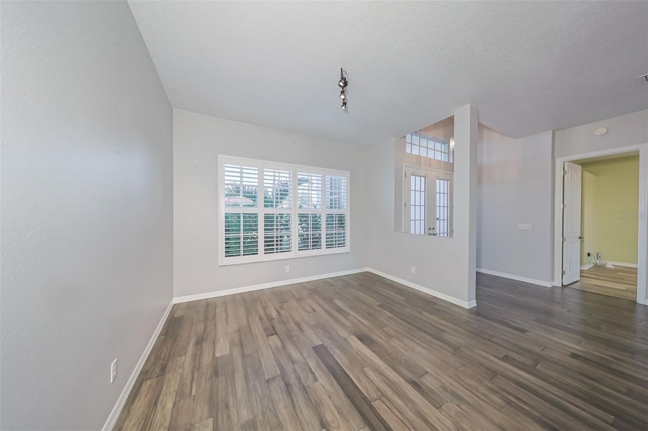 2320 Platinum Drive, Sun City Center, FL 33573 Photo