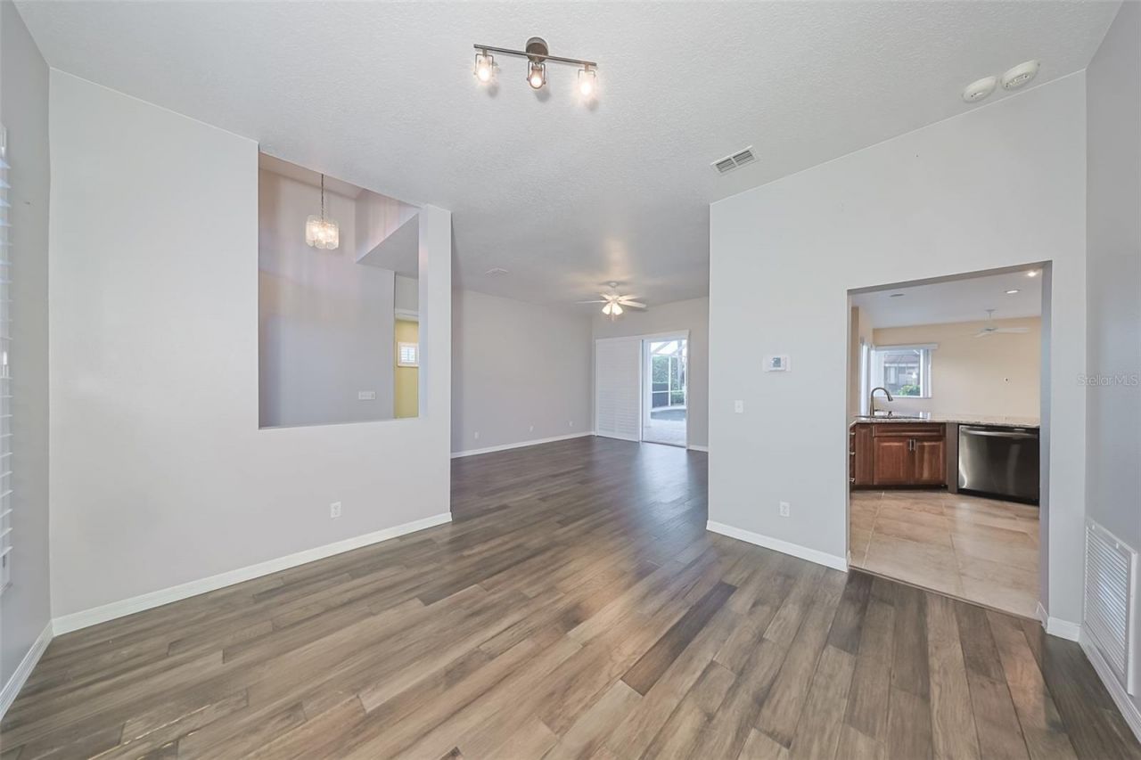 2320 Platinum Drive, Sun City Center, FL 33573 Photo