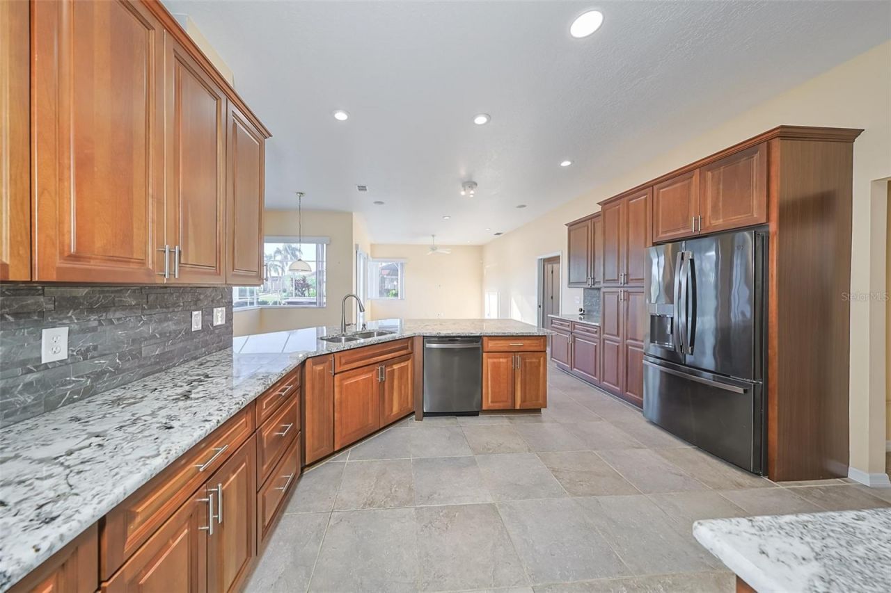 2320 Platinum Drive, Sun City Center, FL 33573 Photo