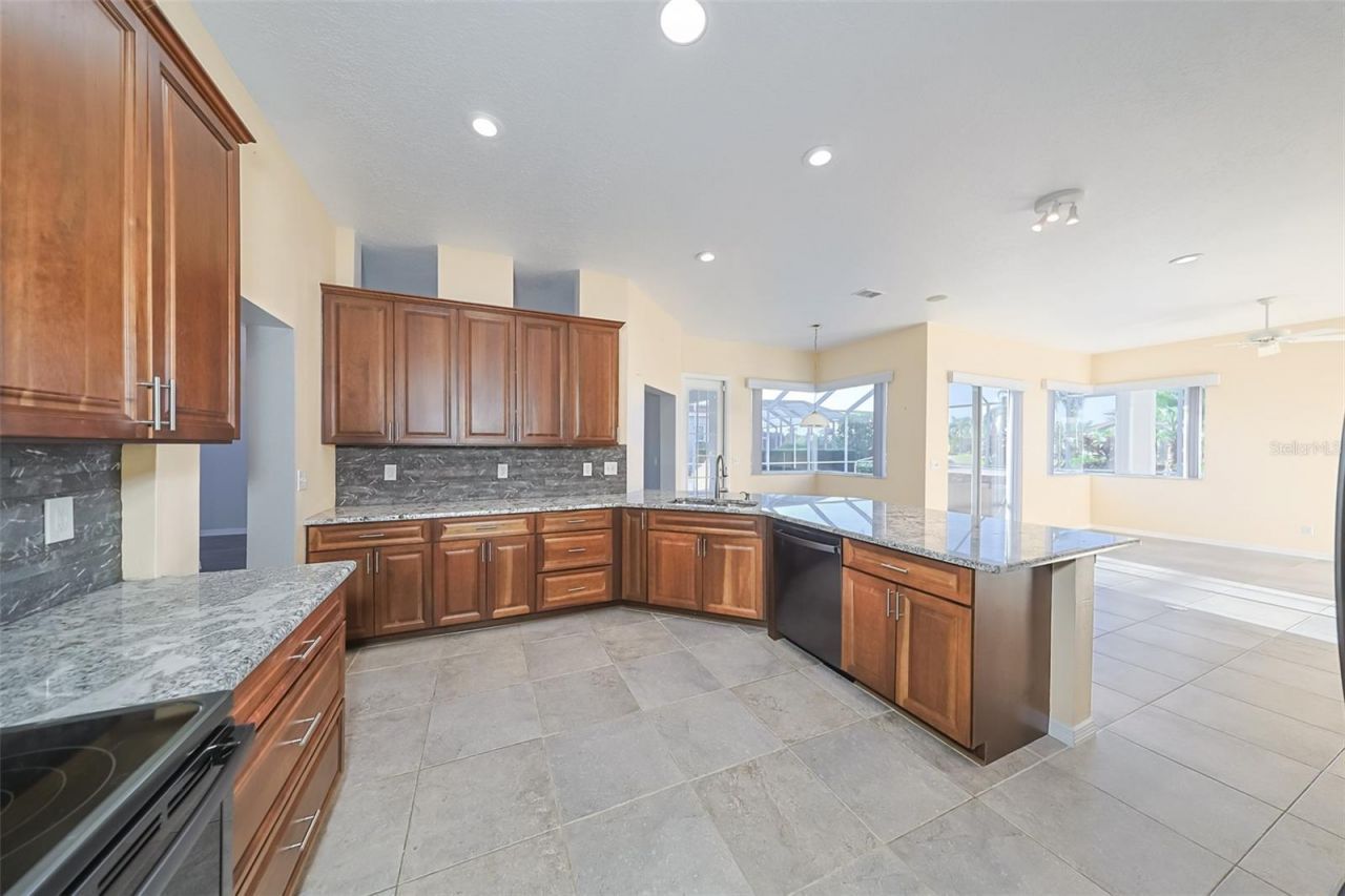 2320 Platinum Drive, Sun City Center, FL 33573 Photo