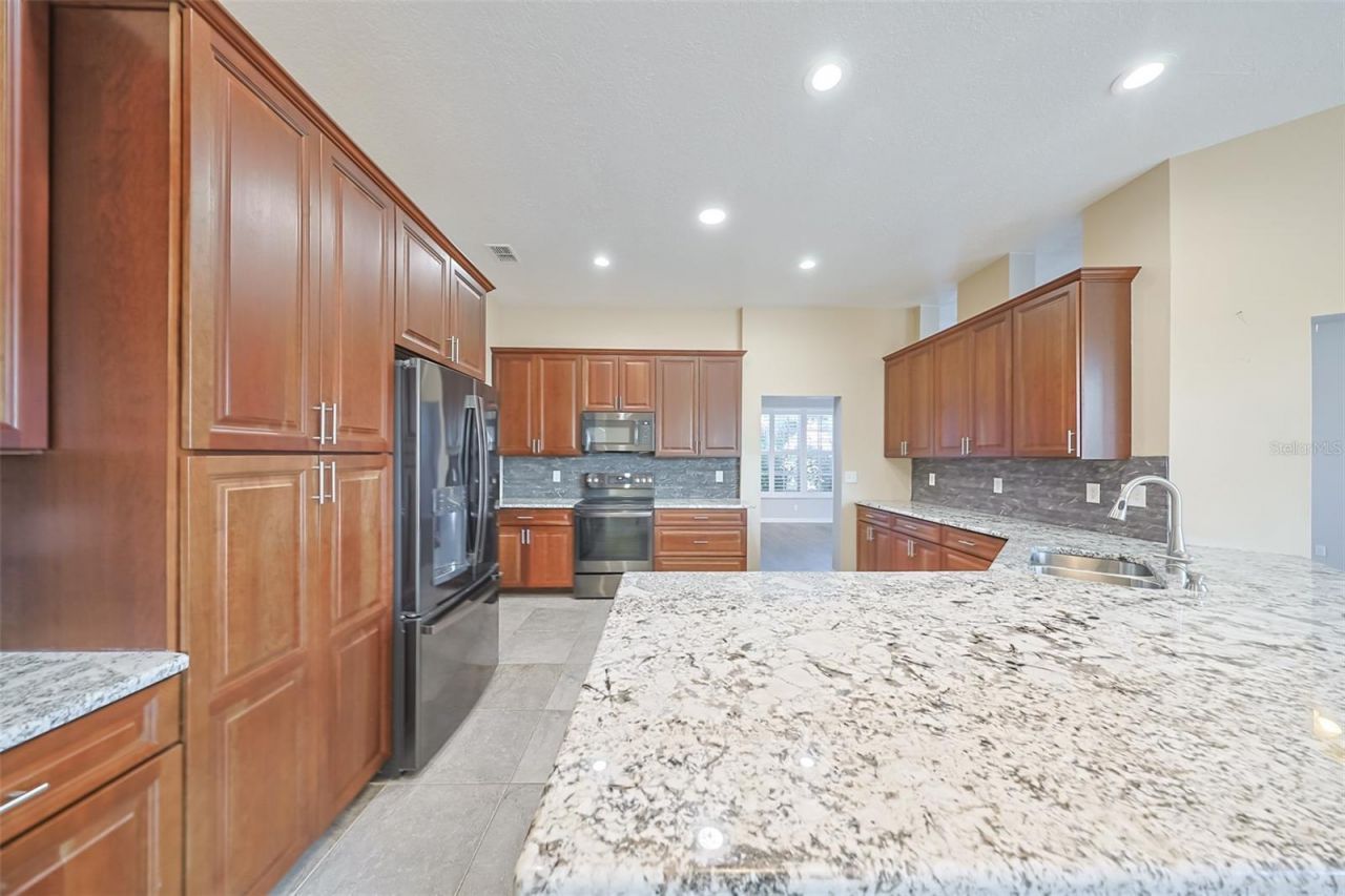 2320 Platinum Drive, Sun City Center, FL 33573 Photo