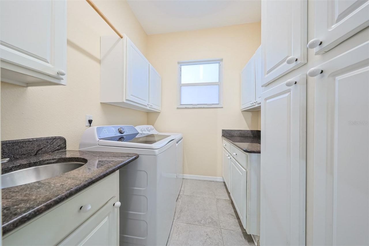 2320 Platinum Drive, Sun City Center, FL 33573 Photo