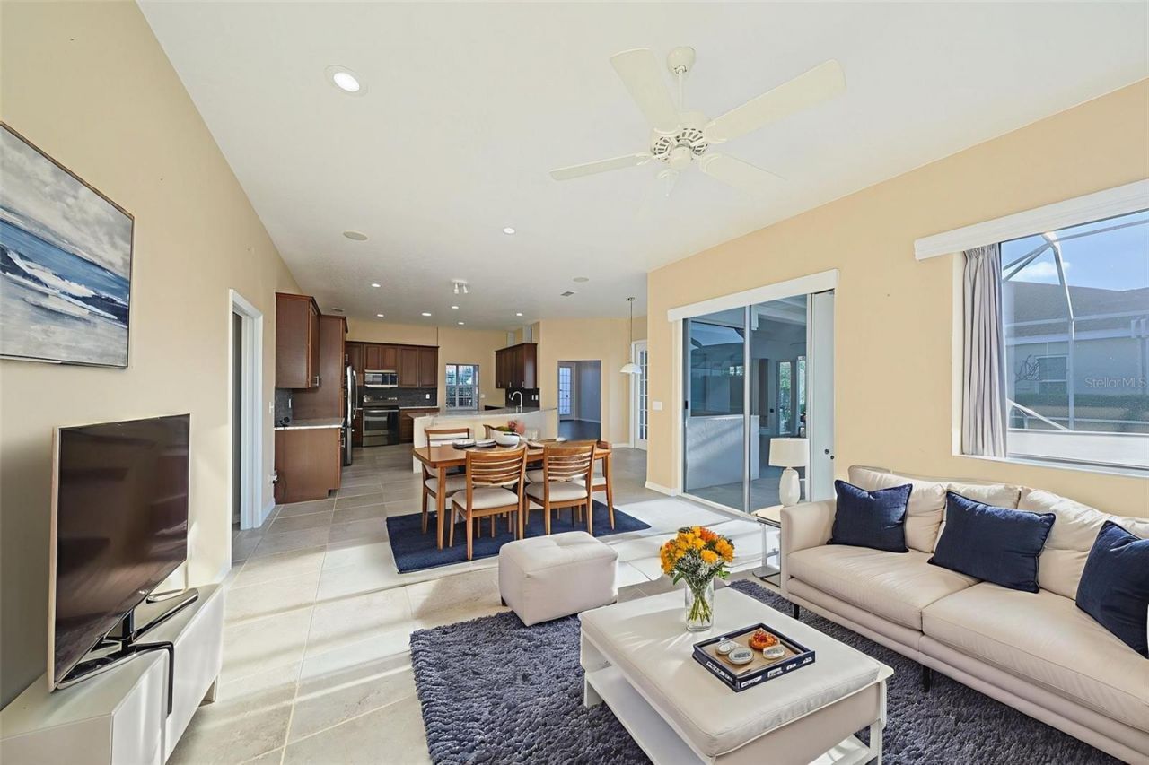 2320 Platinum Drive, Sun City Center, FL 33573 Photo