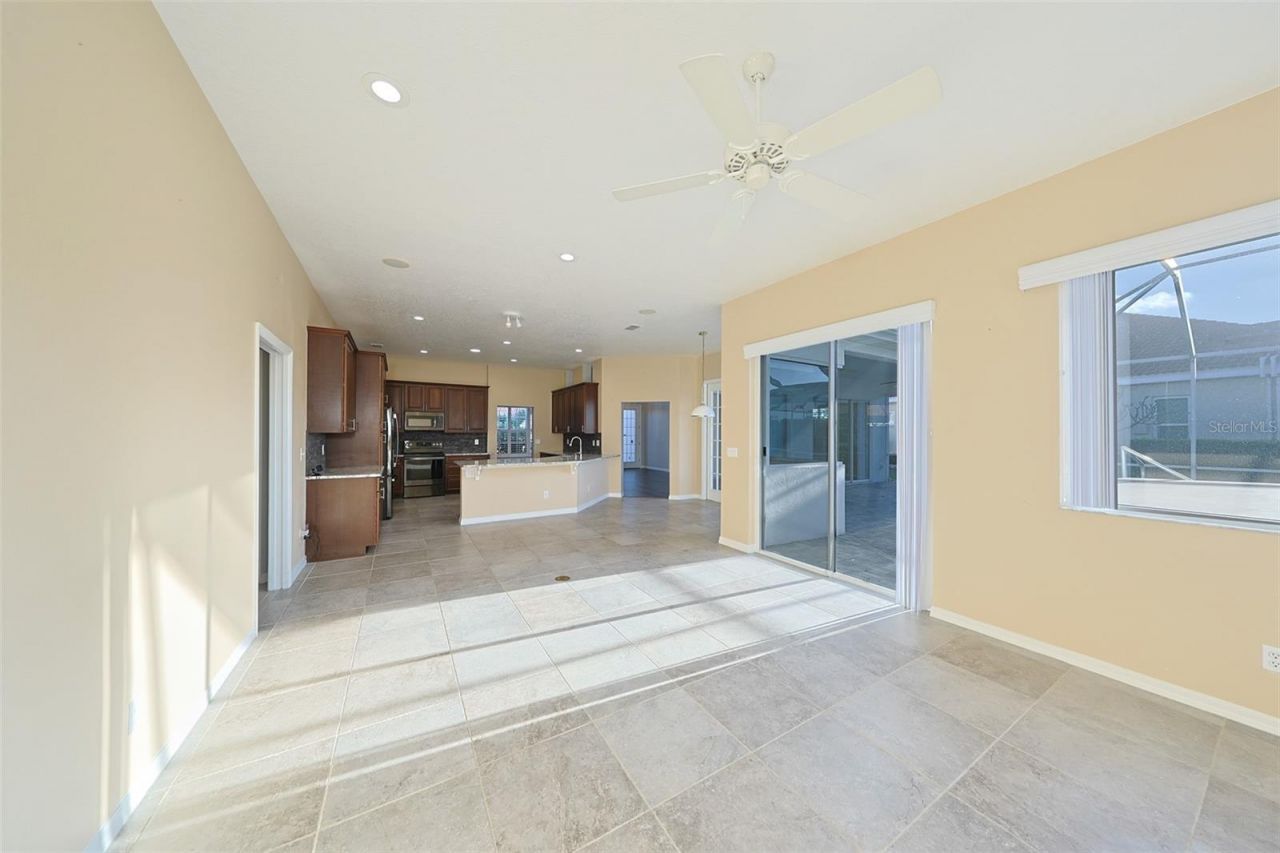 2320 Platinum Drive, Sun City Center, FL 33573 Photo