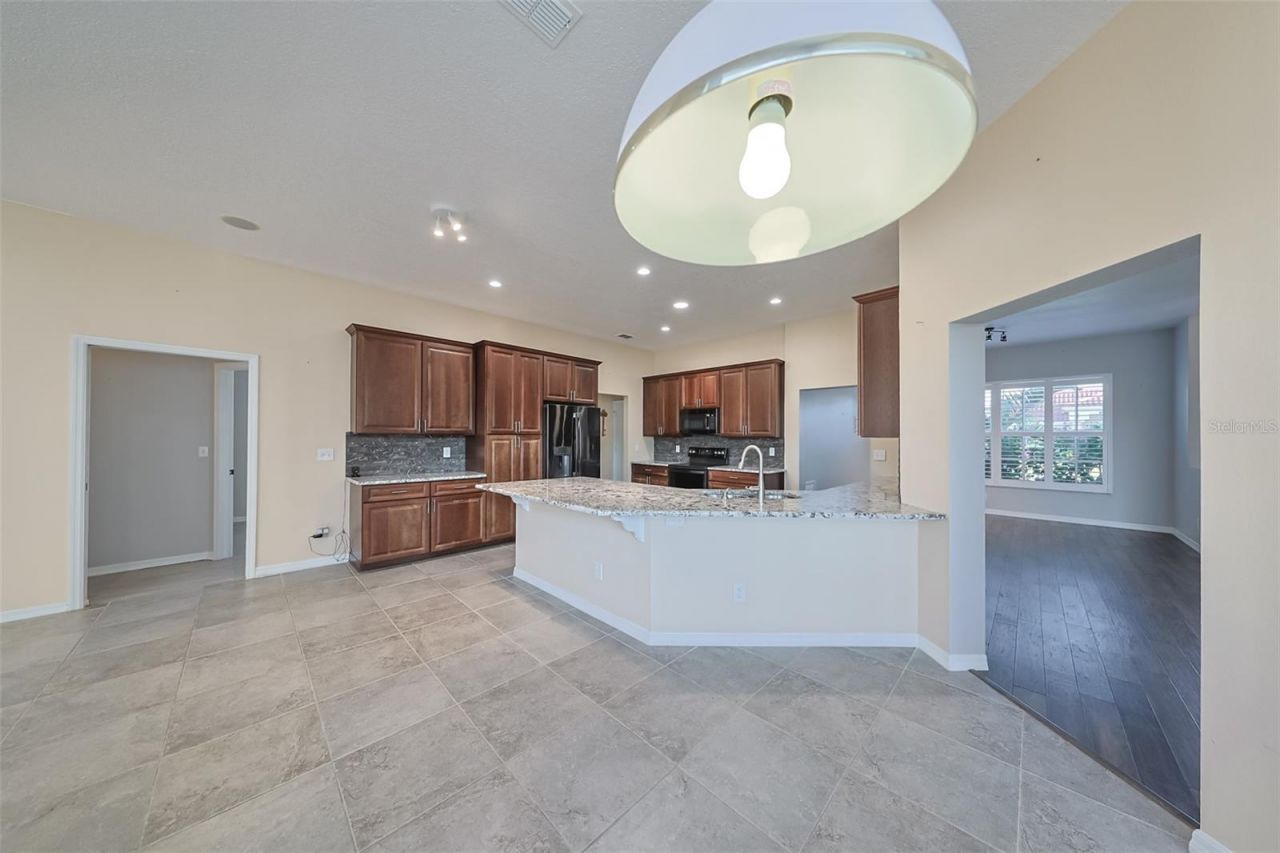 2320 Platinum Drive, Sun City Center, FL 33573 Photo