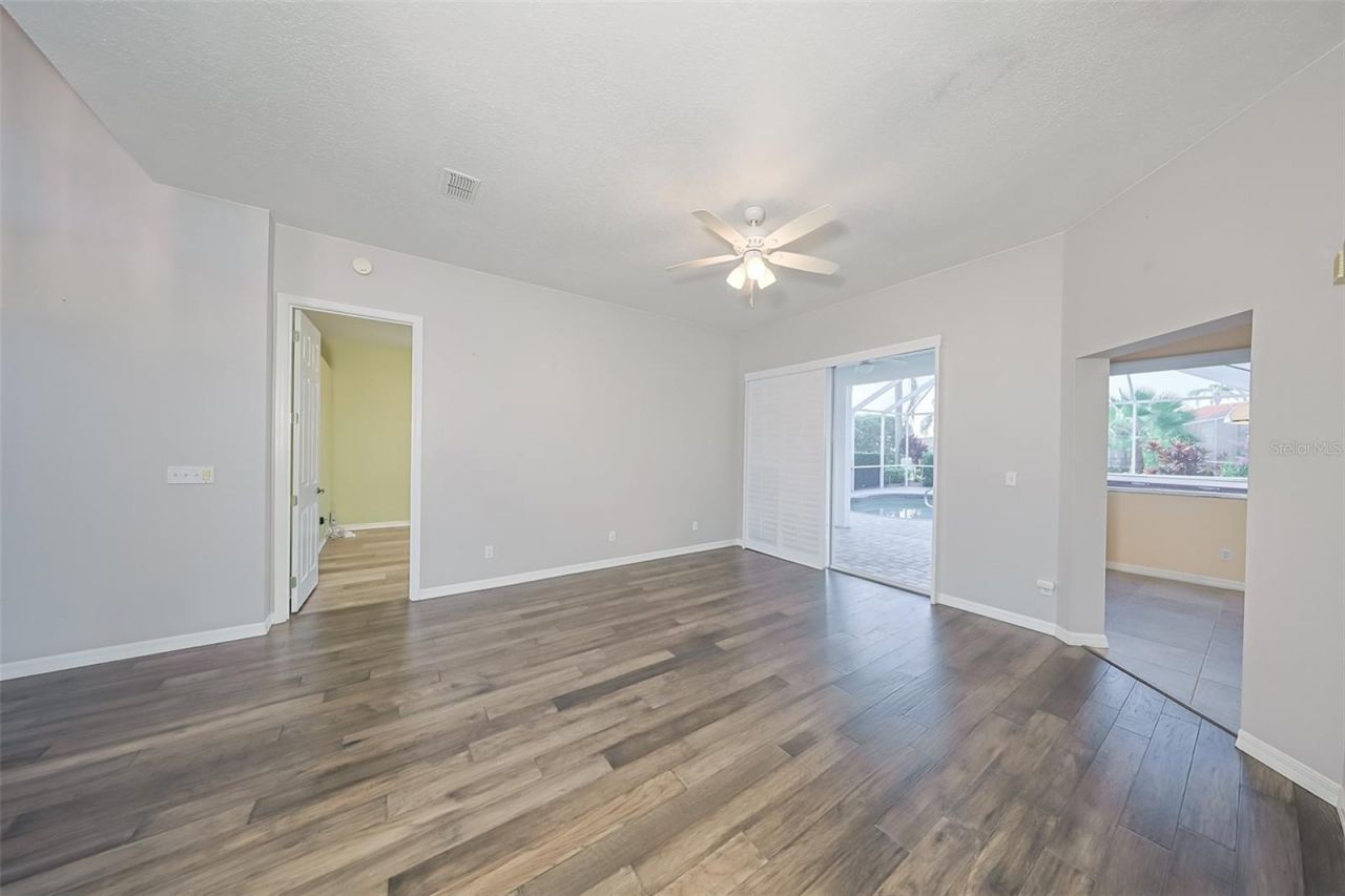 2320 Platinum Drive, Sun City Center, FL 33573 Photo