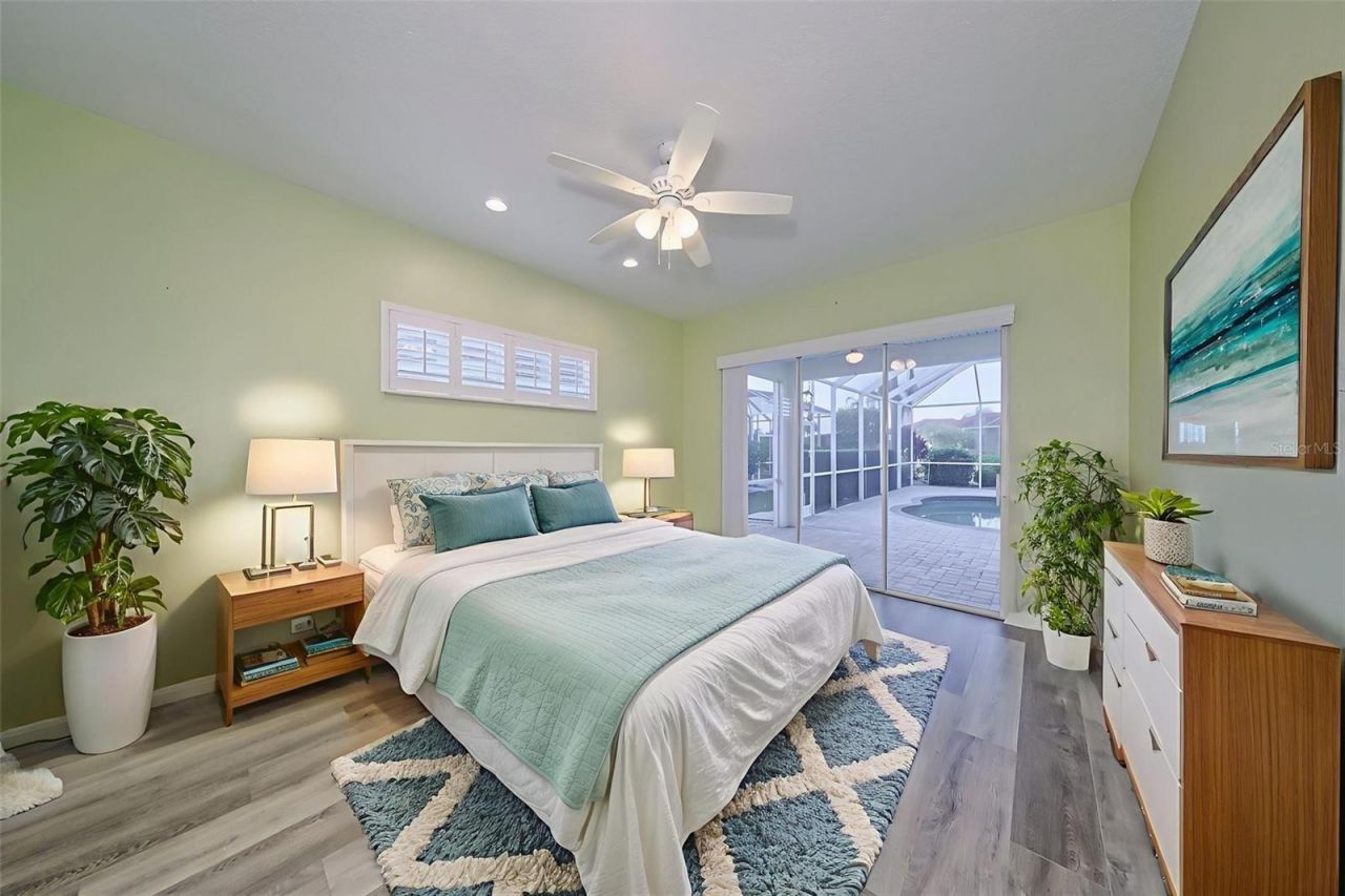 2320 Platinum Drive, Sun City Center, FL 33573 Photo