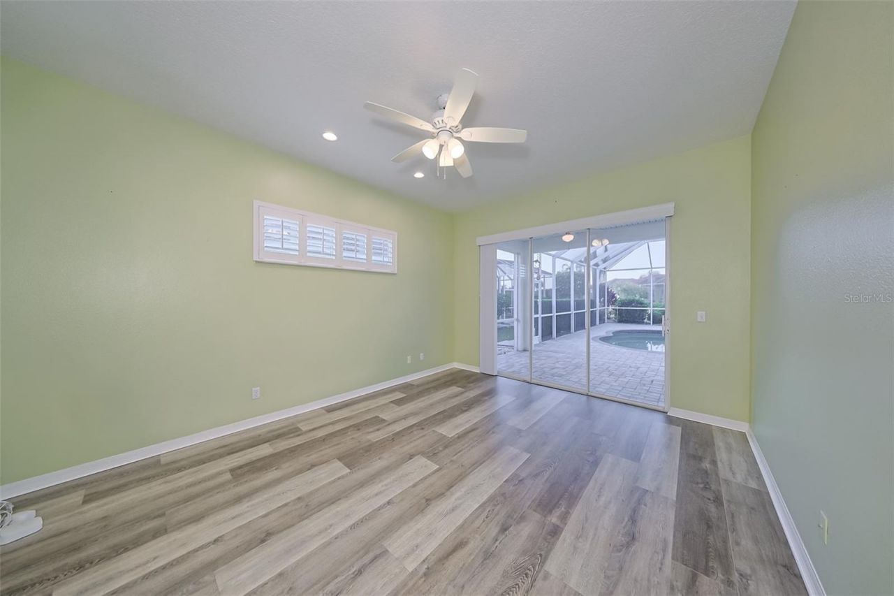 2320 Platinum Drive, Sun City Center, FL 33573 Photo