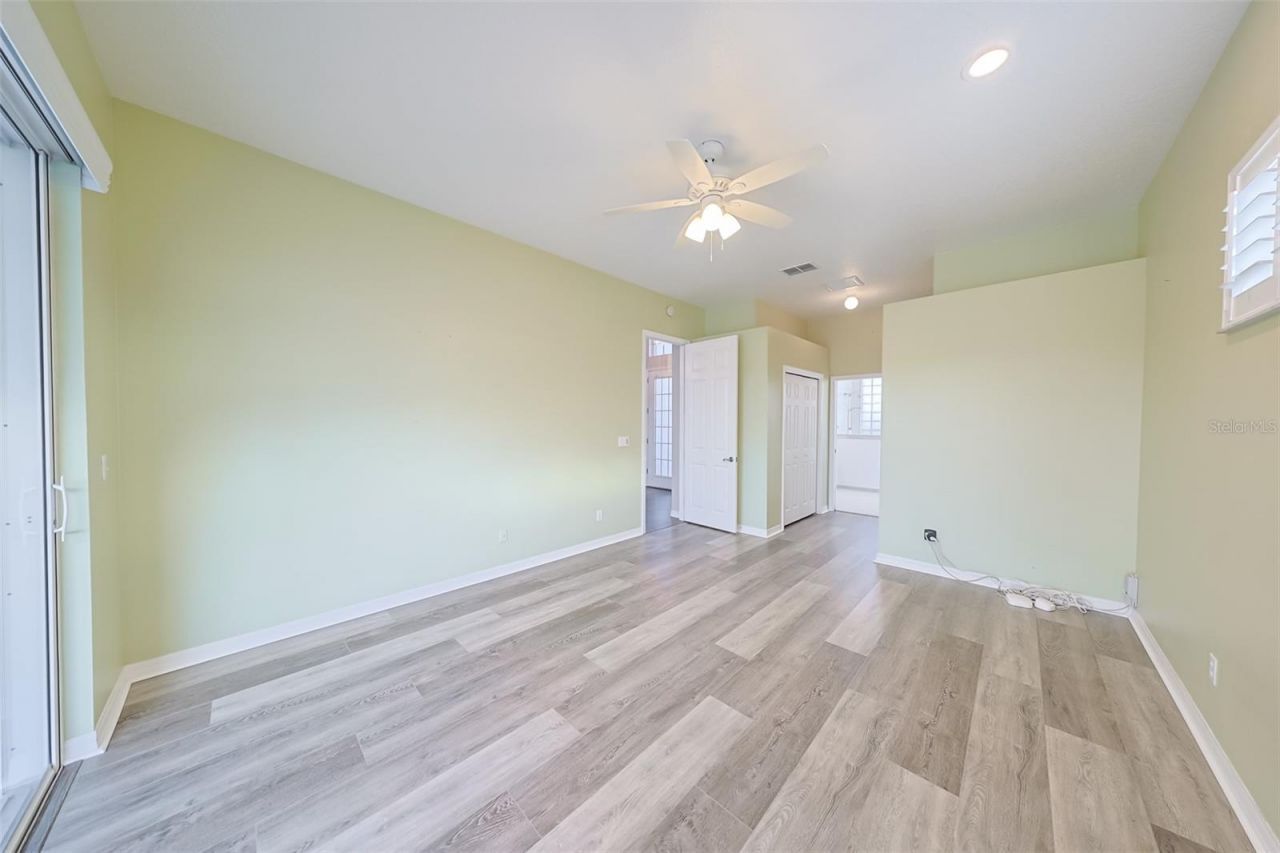 2320 Platinum Drive, Sun City Center, FL 33573 Photo